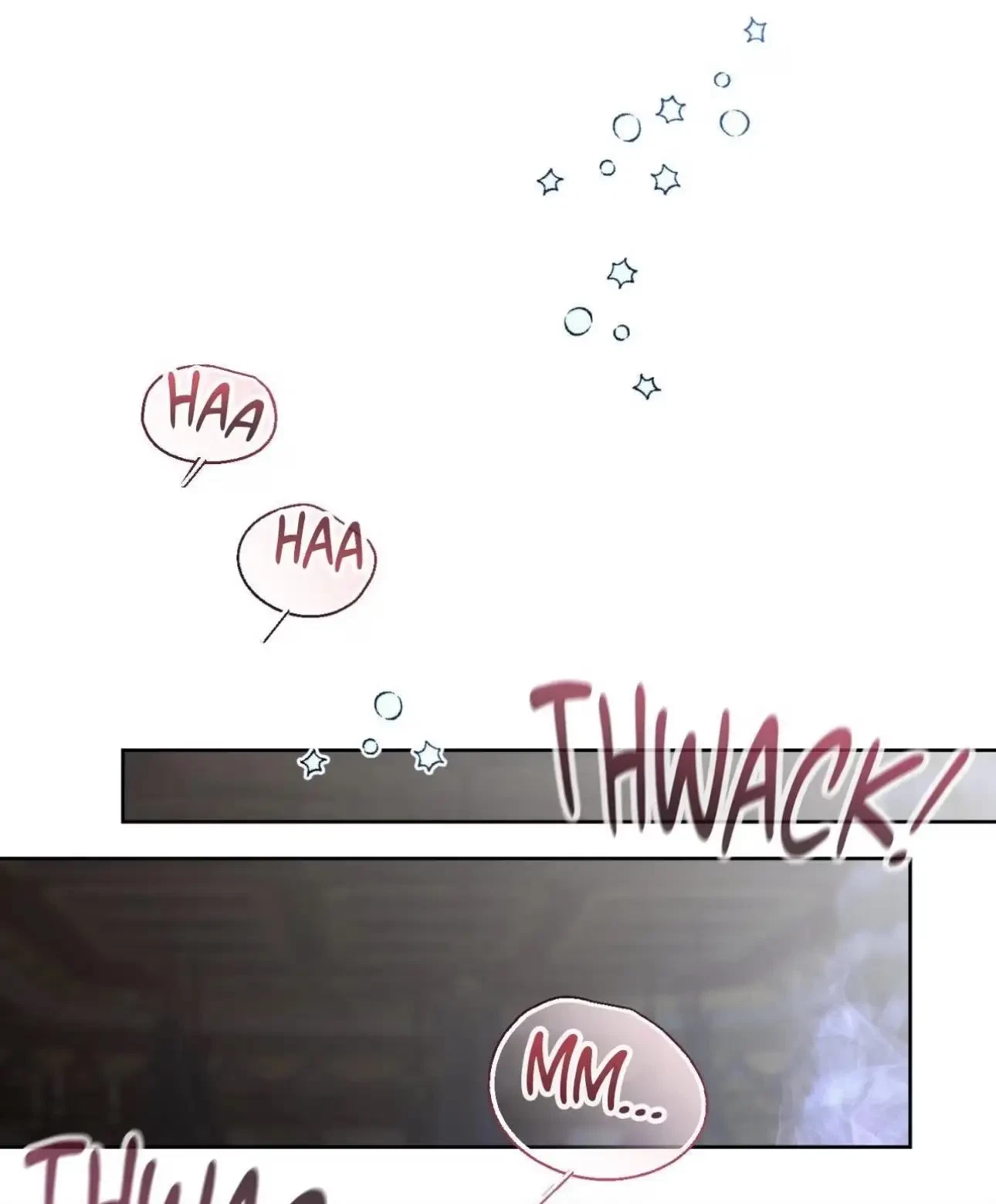 May As Well Get The Best Ending Chapter 63, page 78