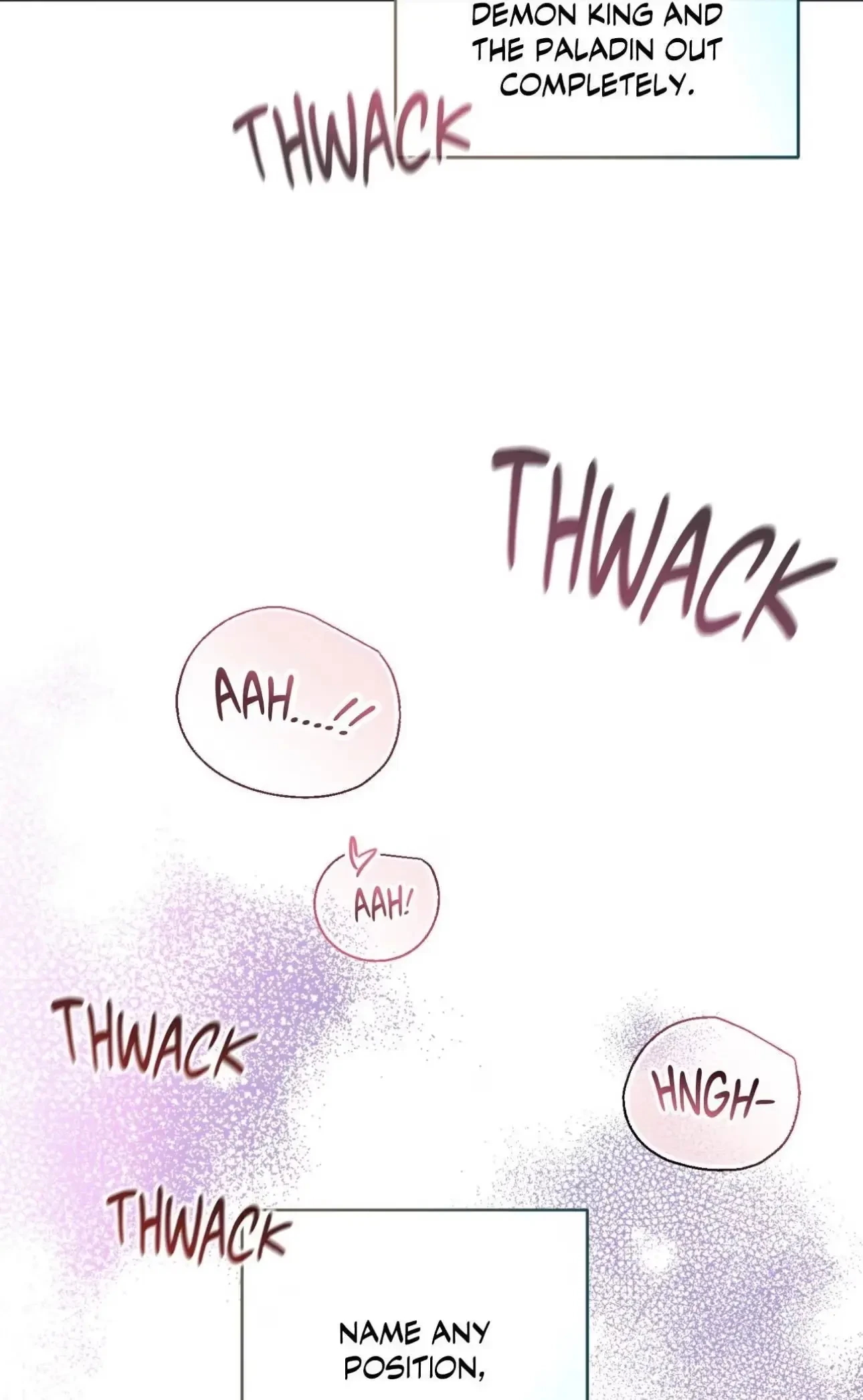 May As Well Get The Best Ending Chapter 63, page 80
