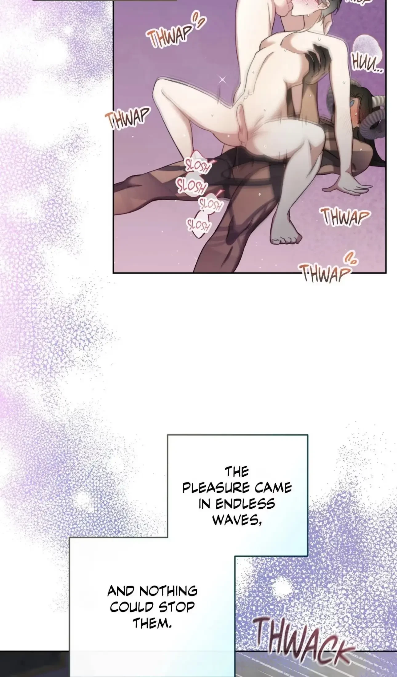May As Well Get The Best Ending Chapter 63, page 82