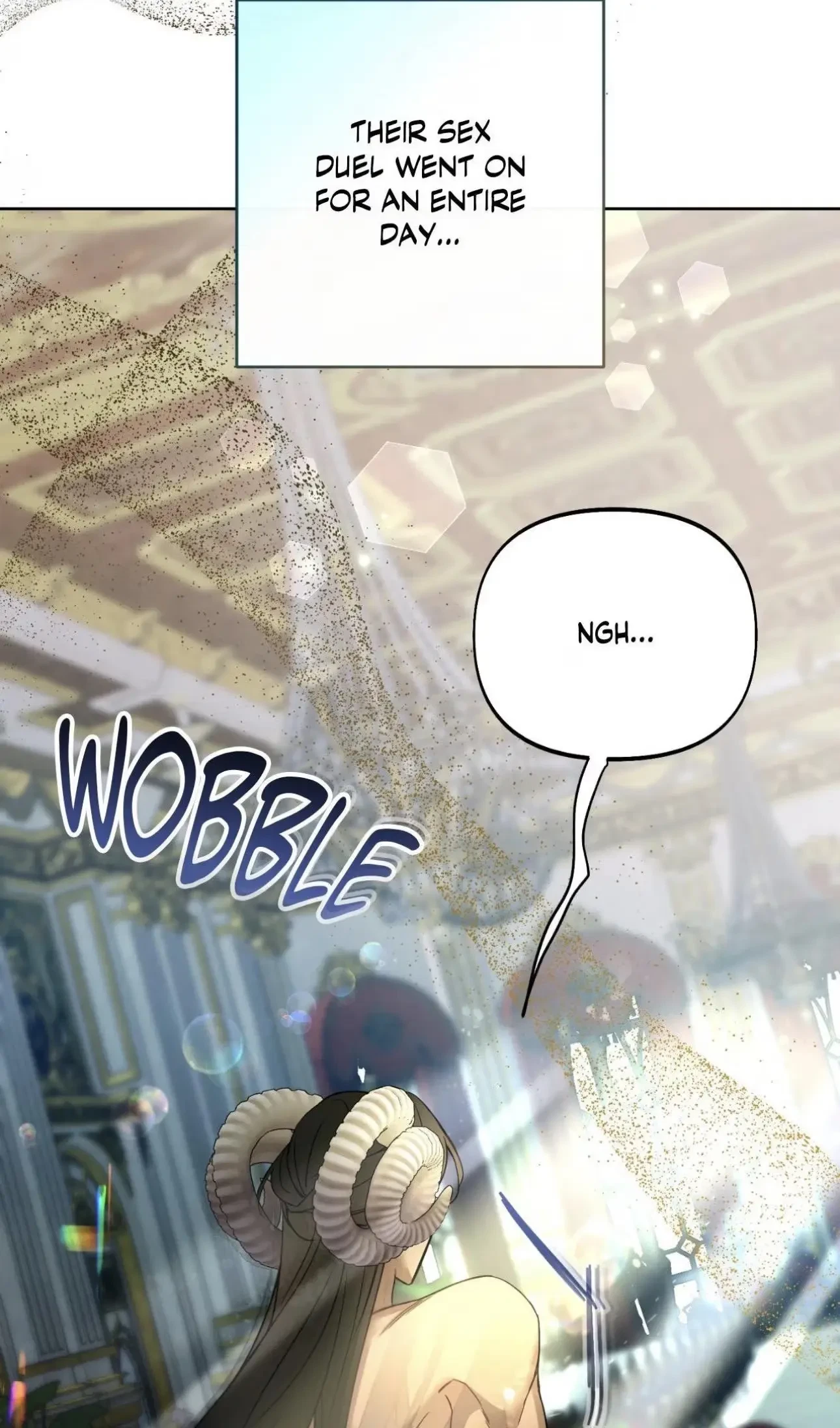May As Well Get The Best Ending Chapter 63, page 85