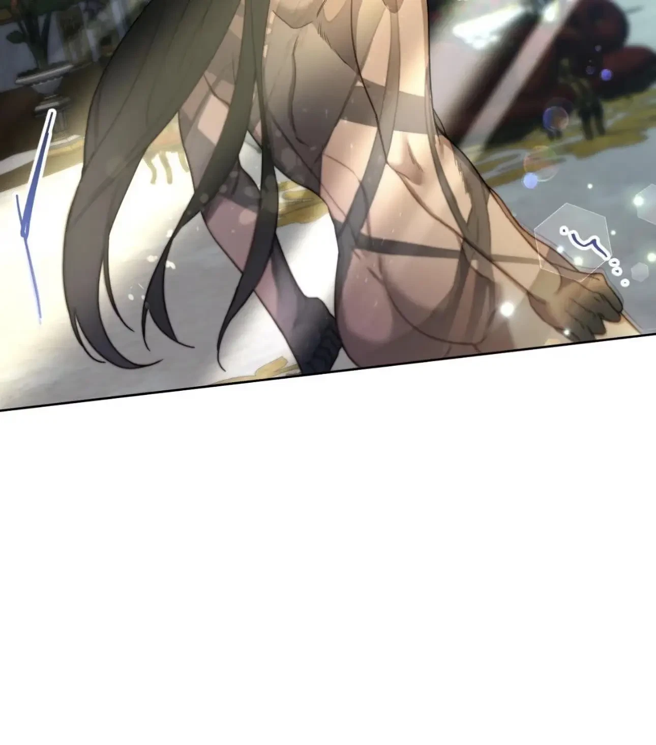 May As Well Get The Best Ending Chapter 63, page 86