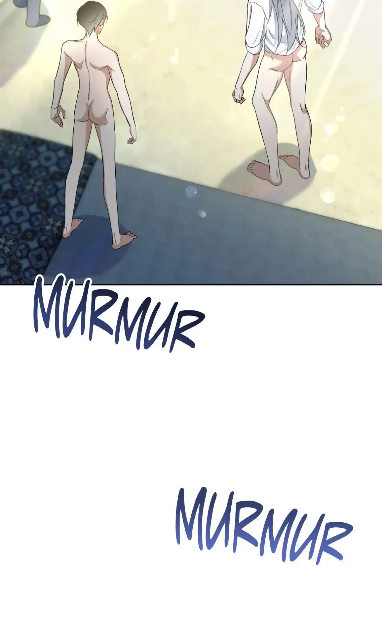May As Well Get The Best Ending Chapter 63, page 88