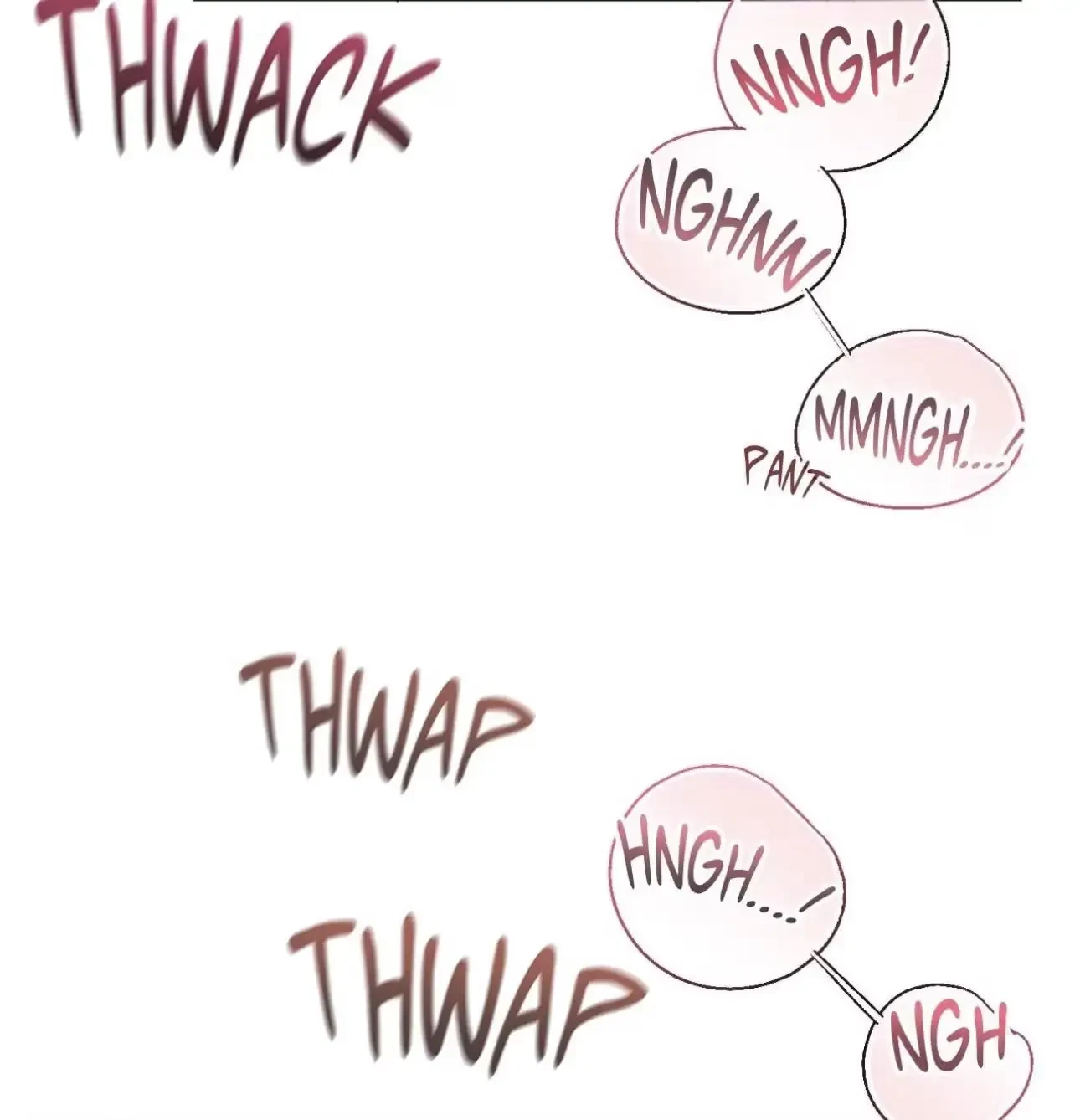 May As Well Get The Best Ending Chapter 63, page 9