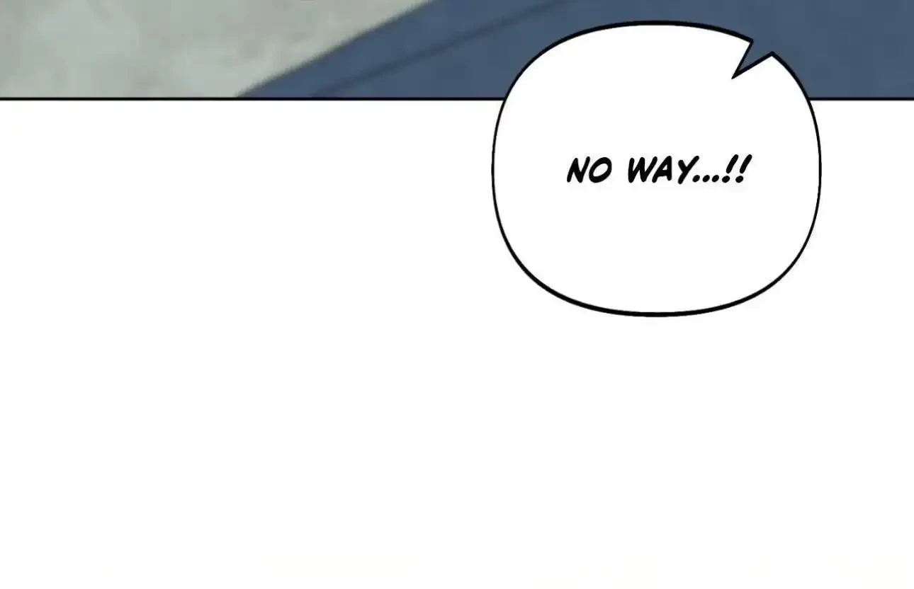 May As Well Get The Best Ending Chapter 63, page 91