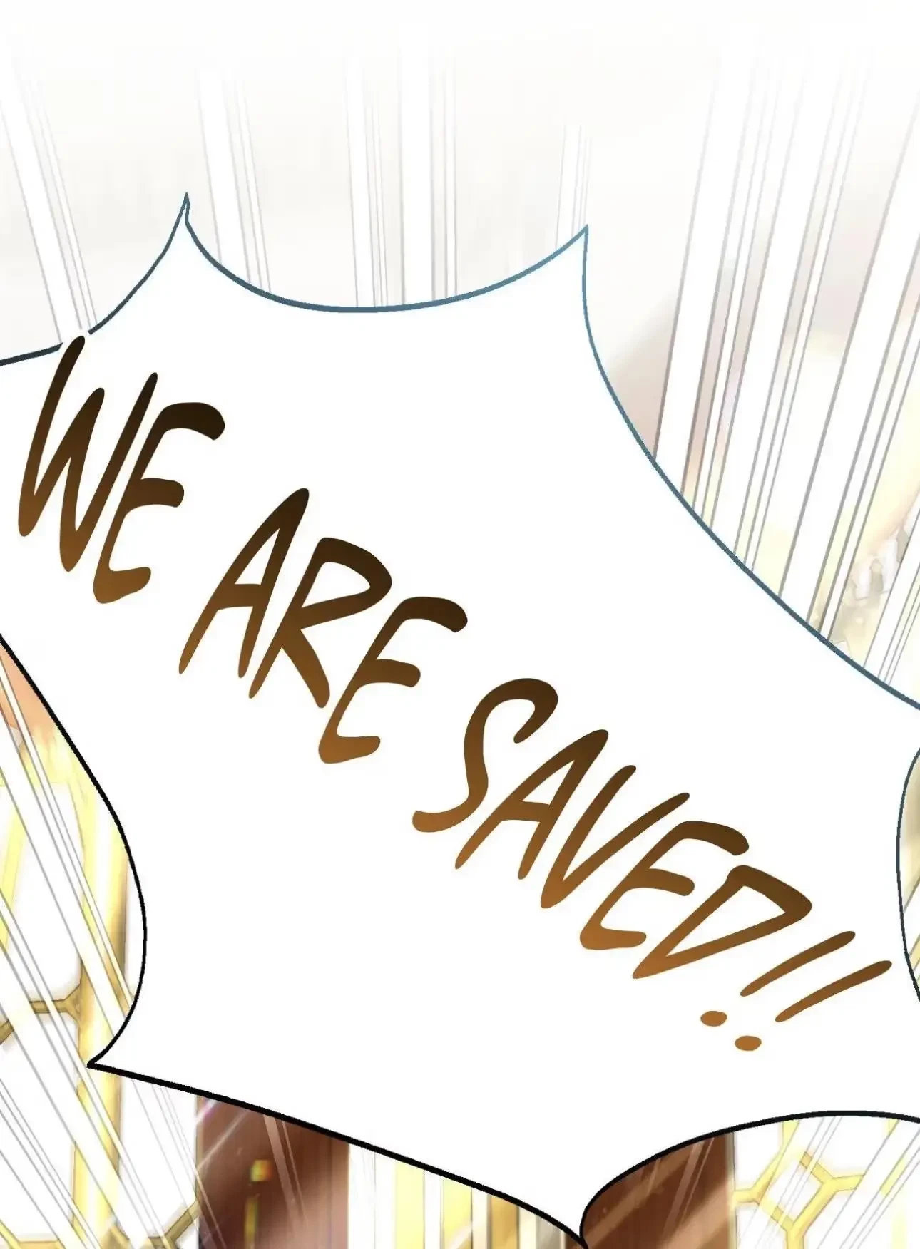 May As Well Get The Best Ending Chapter 63, page 92