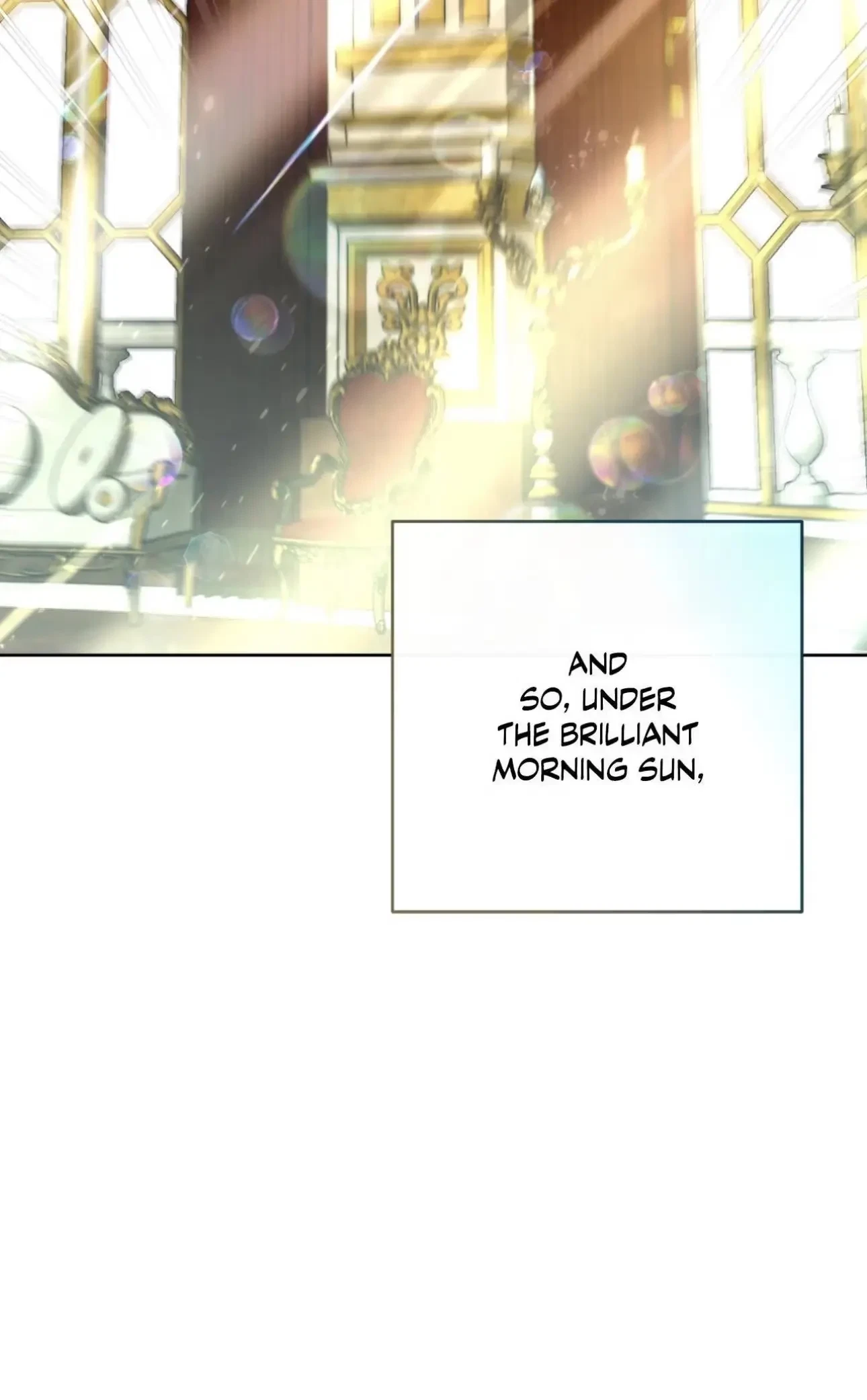 May As Well Get The Best Ending Chapter 63, page 93