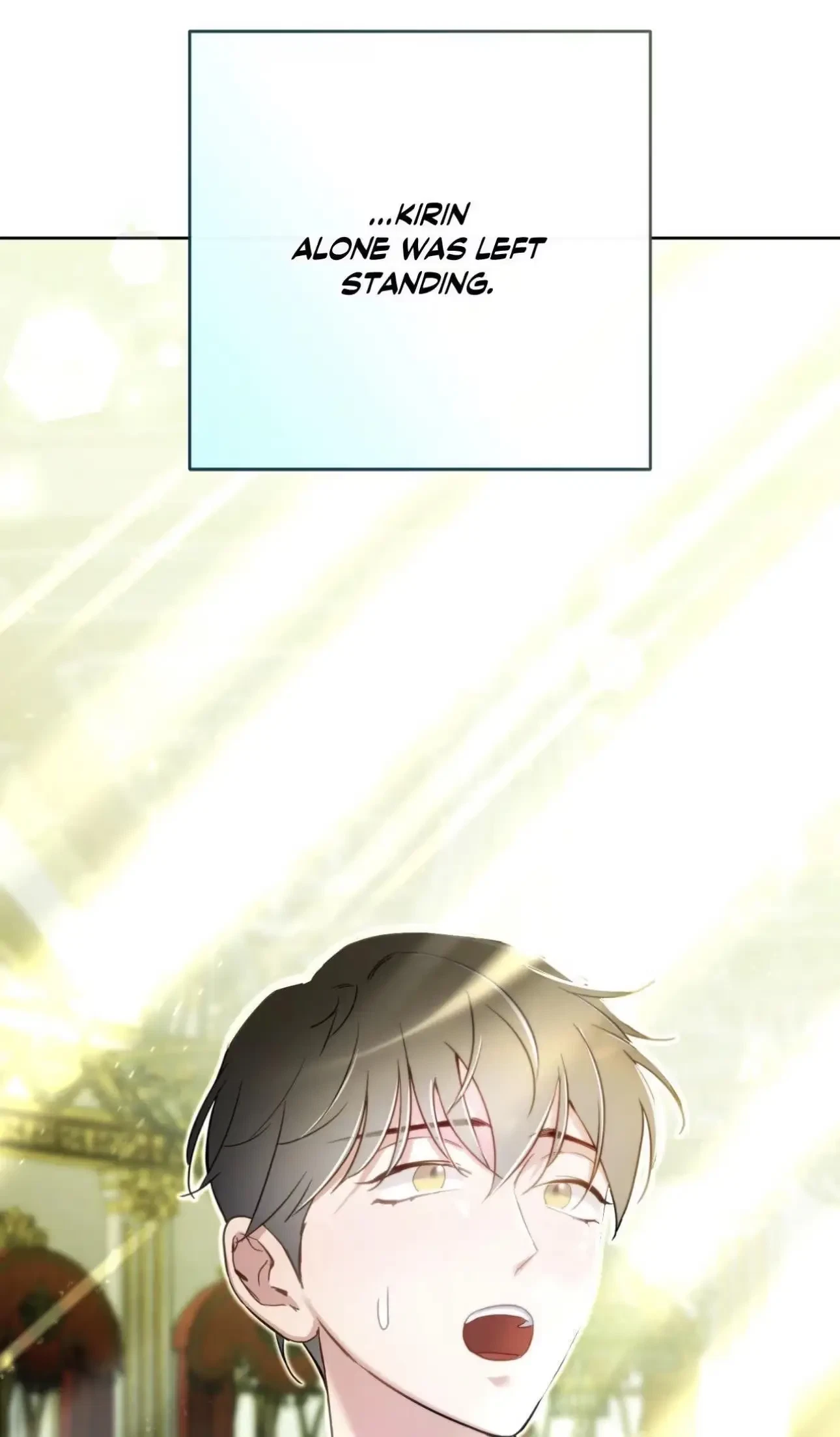 May As Well Get The Best Ending Chapter 63, page 94