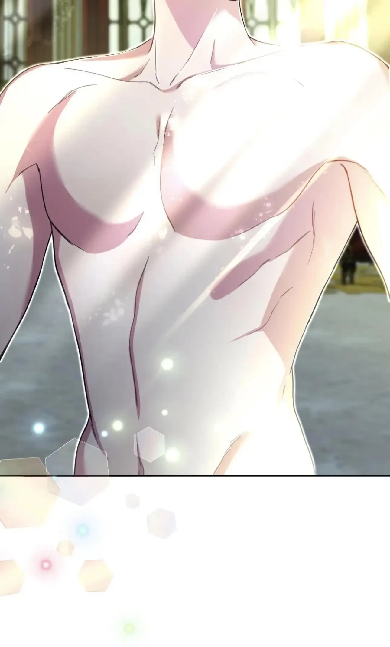 May As Well Get The Best Ending Chapter 63, page 95