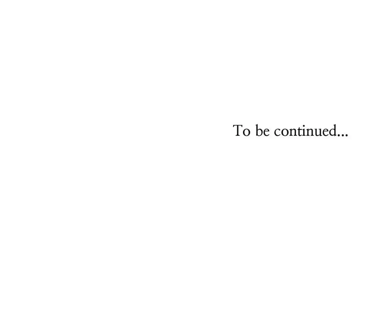 May As Well Get The Best Ending Chapter 63, page 98