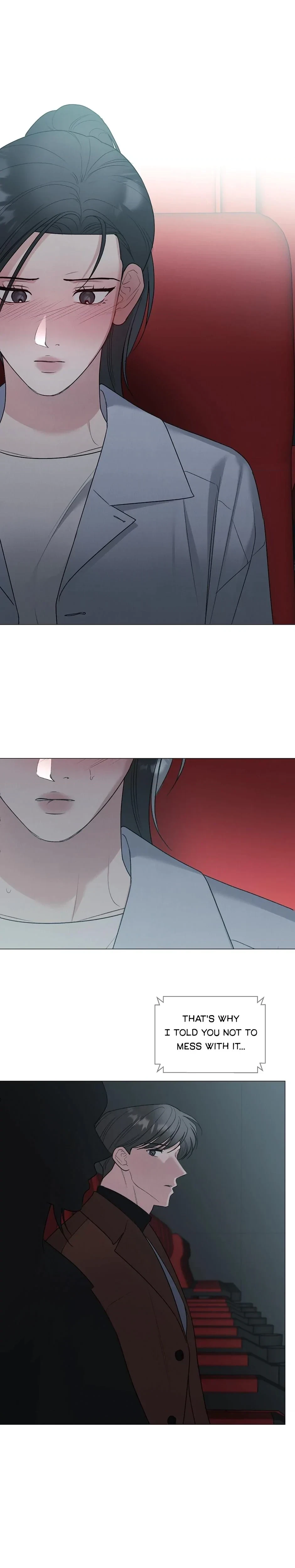 Chapter 46, page 14