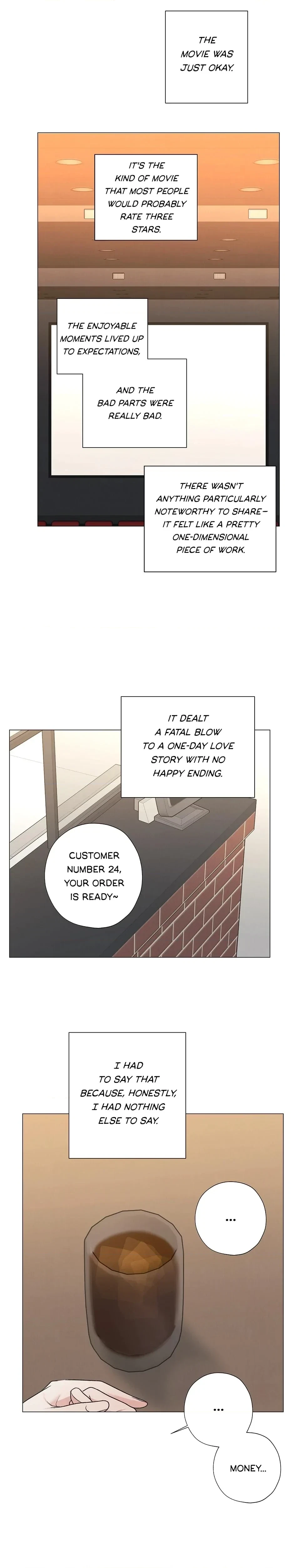 Chapter 46, page 15