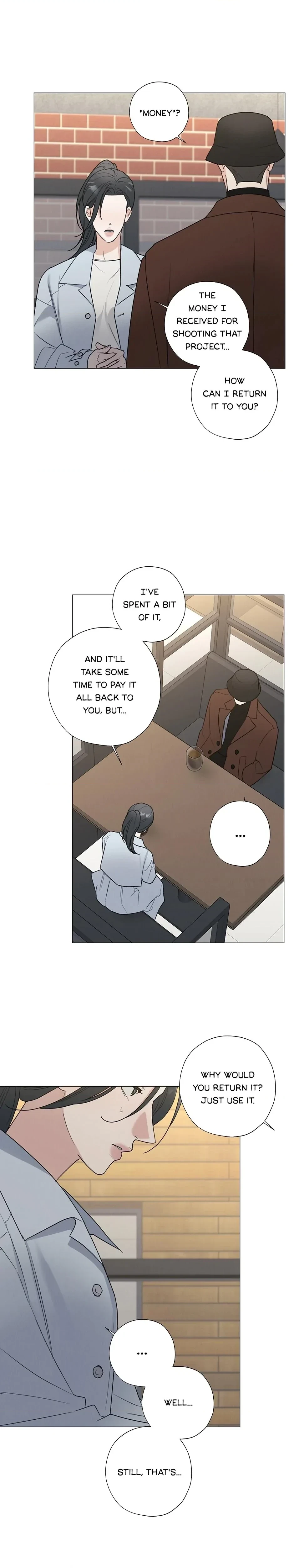 Chapter 46, page 16