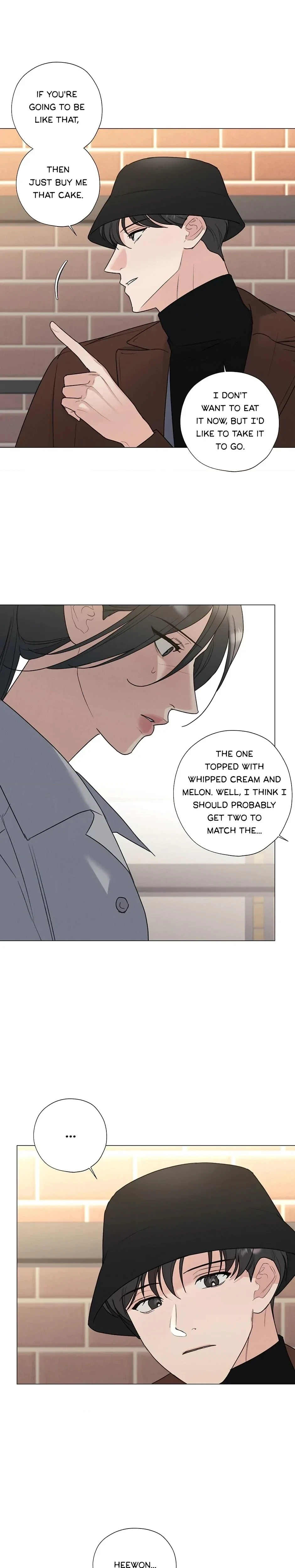 Chapter 46, page 17