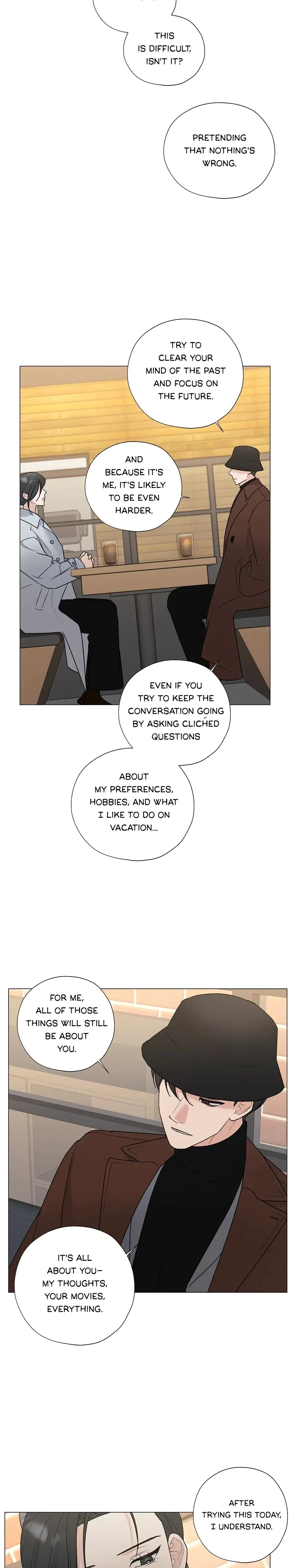 Chapter 46, page 18