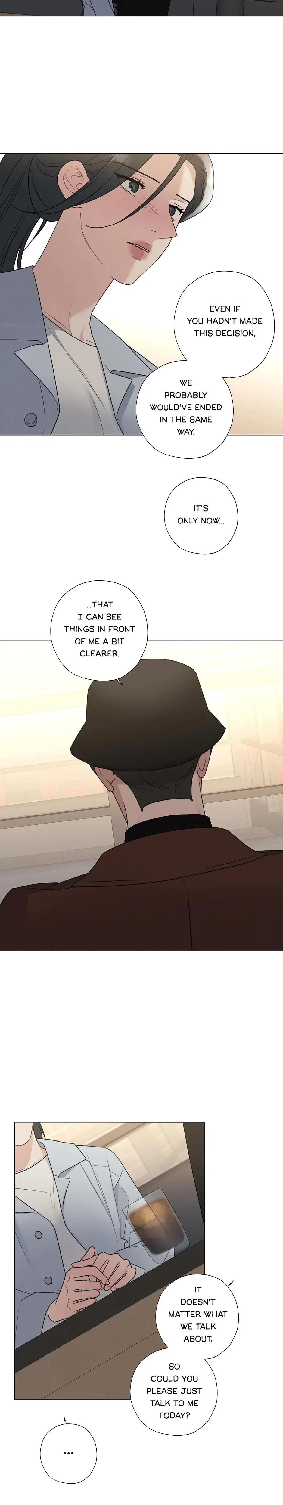 Chapter 46, page 20