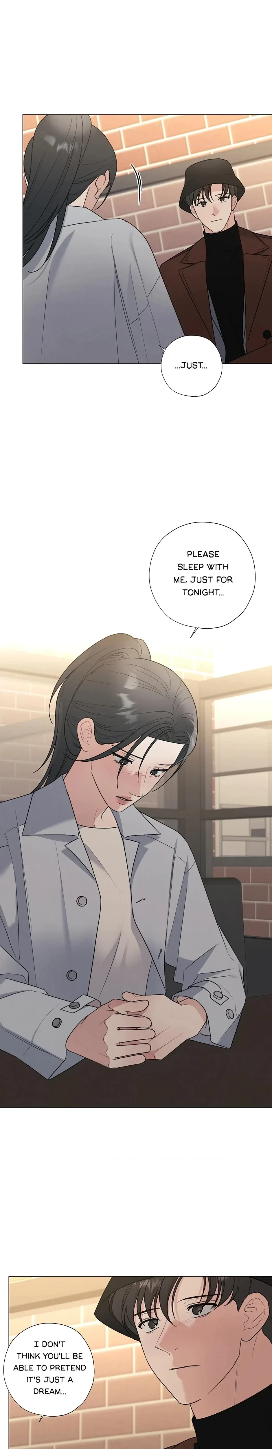 Chapter 46, page 21