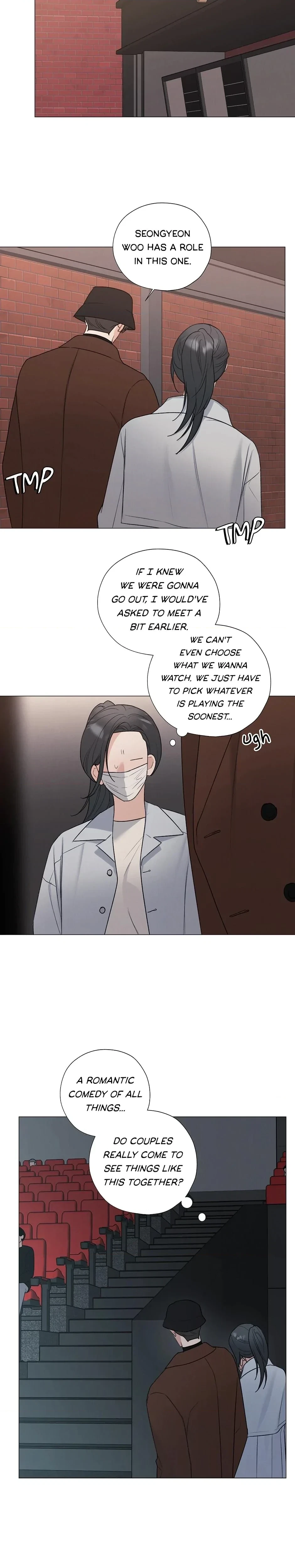 Chapter 46, page 6