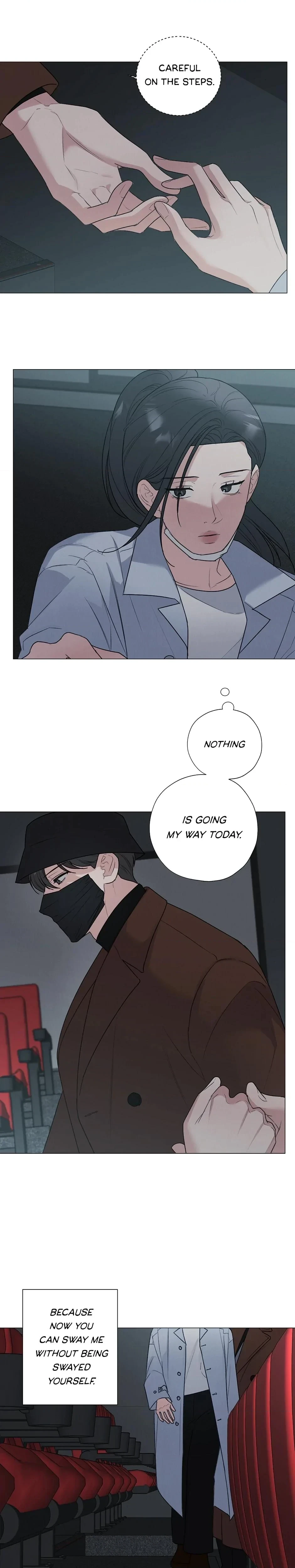 Chapter 46, page 7