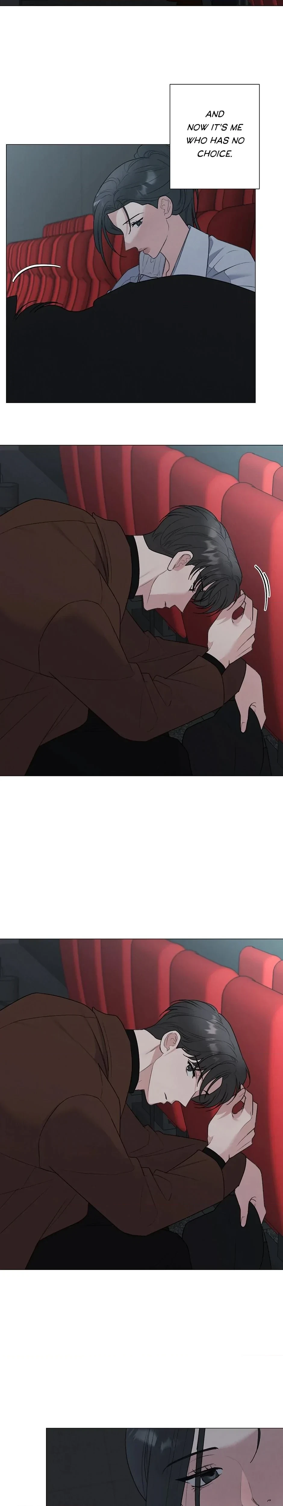 Chapter 46, page 8