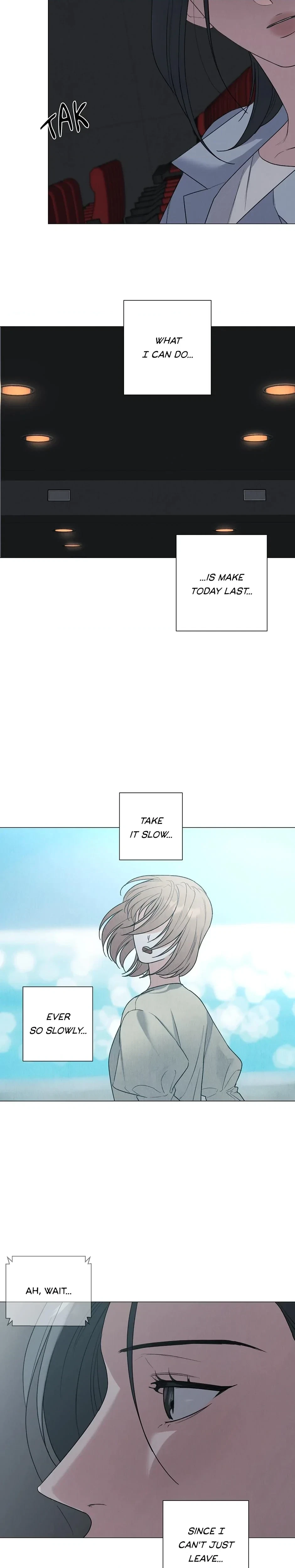 Chapter 46, page 9