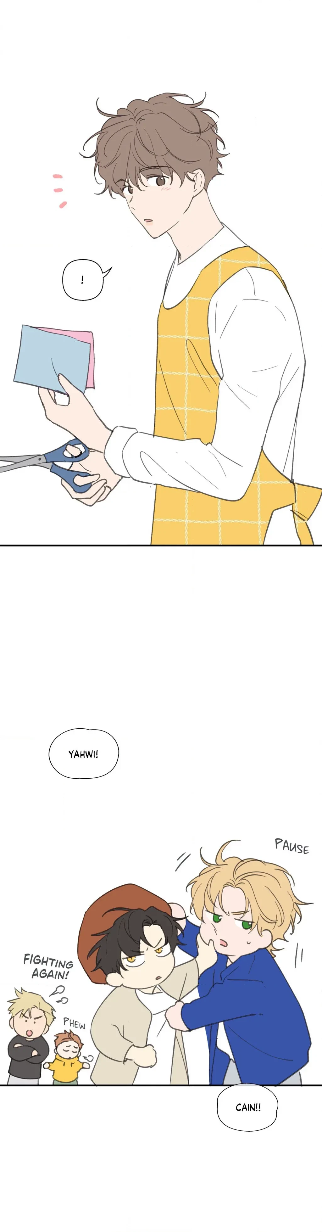 Chapter 60.5, page 3