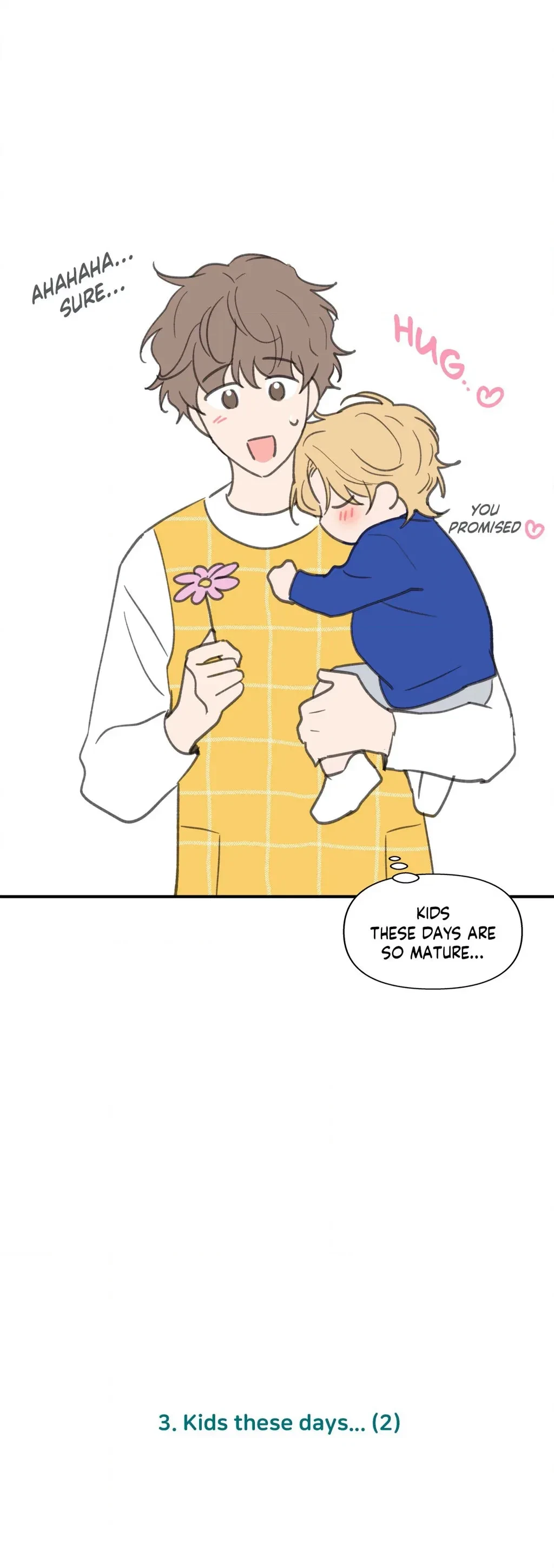 Chapter 60.5, page 7