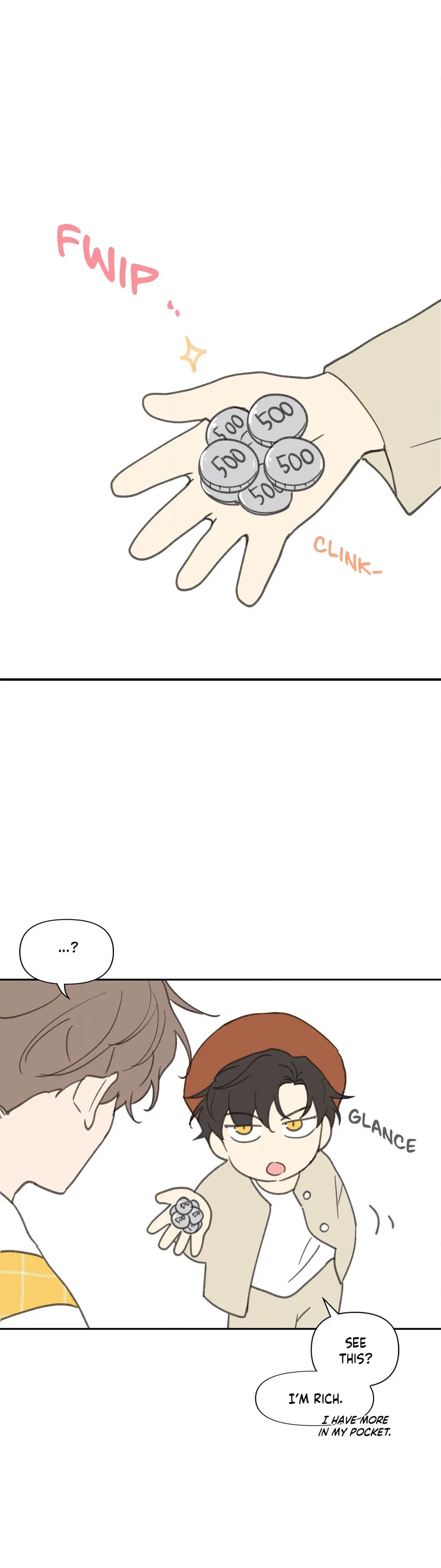 Chapter 60.5, page 9