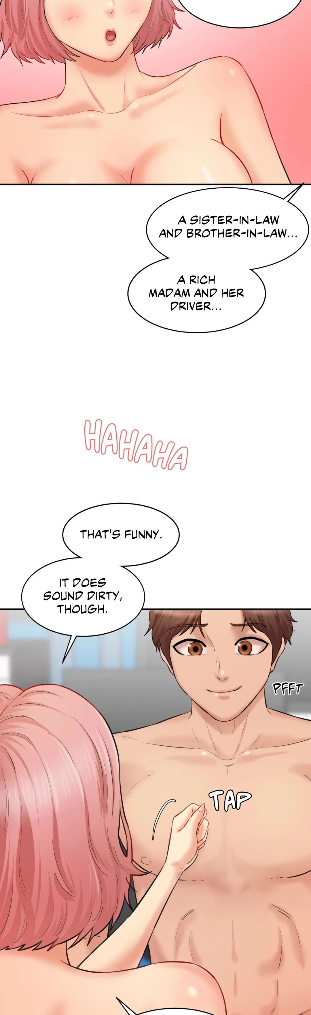 Chapter 18, page 15