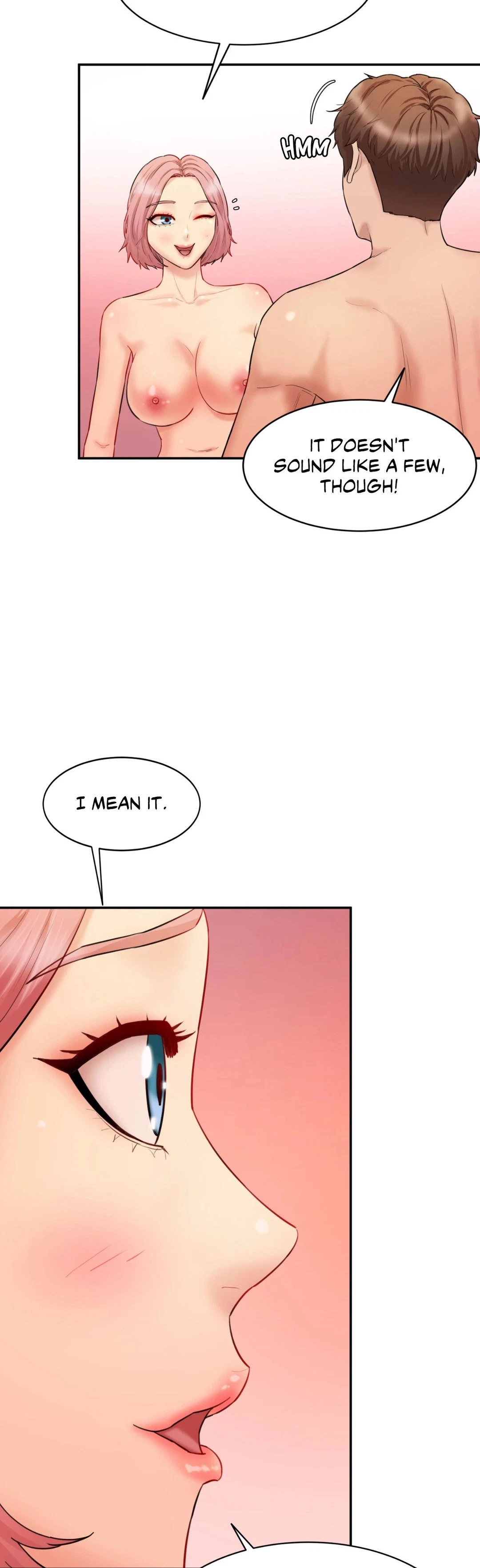 Chapter 18, page 17