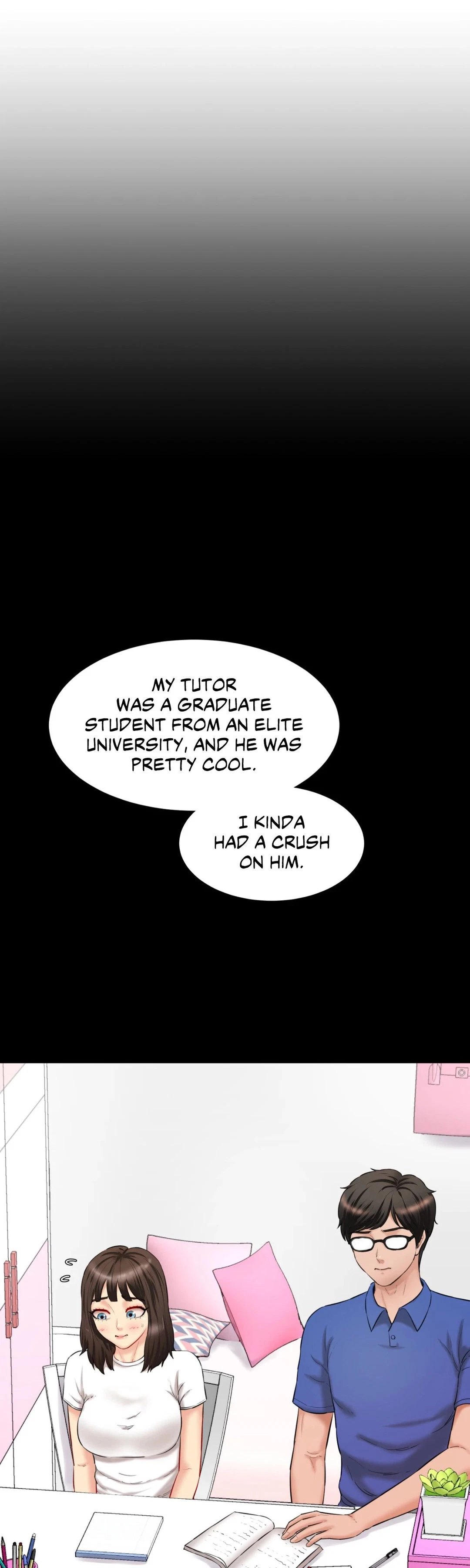 Chapter 18, page 19