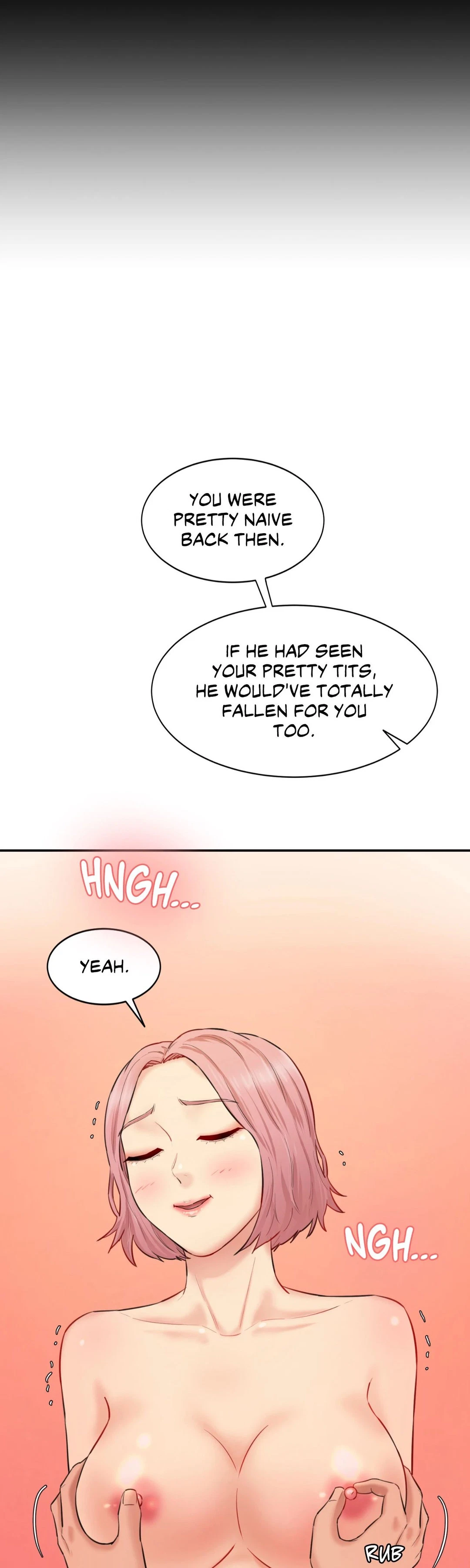 Chapter 18, page 21