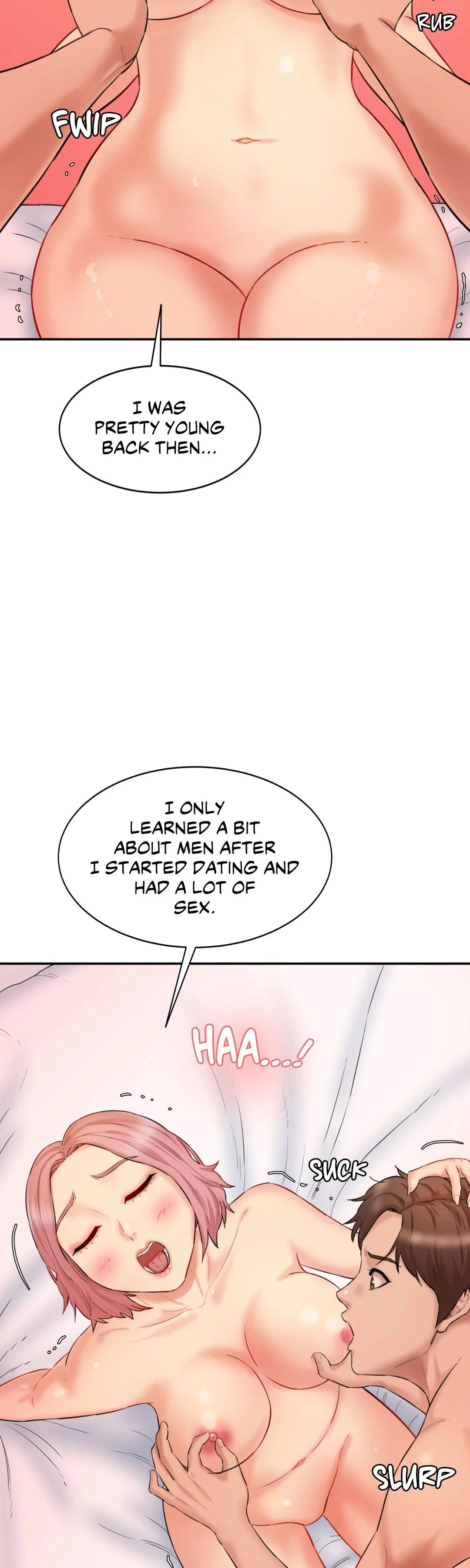 Chapter 18, page 22