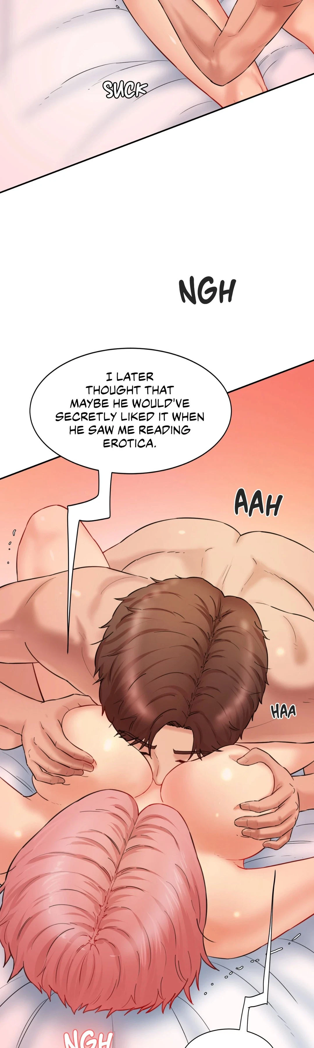 Chapter 18, page 23