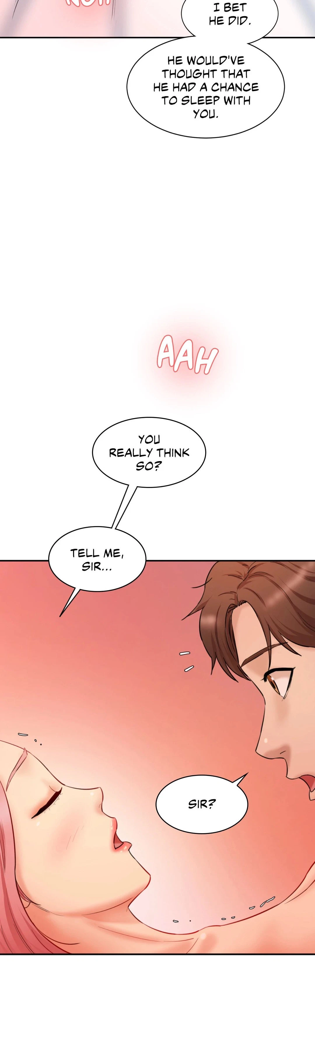 Chapter 18, page 24