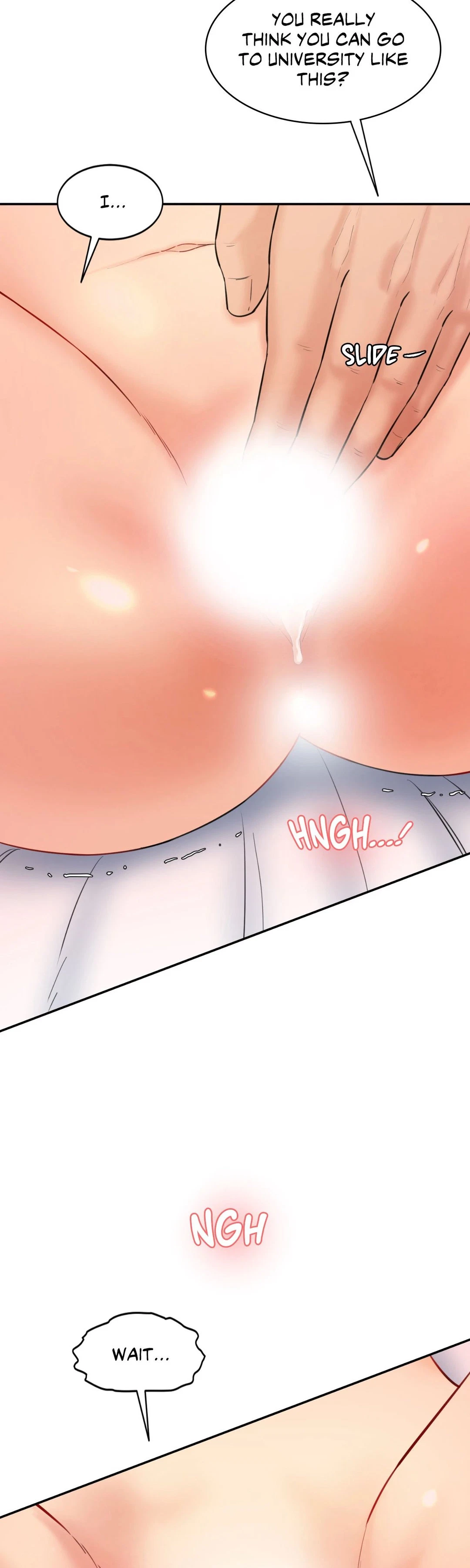 Chapter 18, page 26