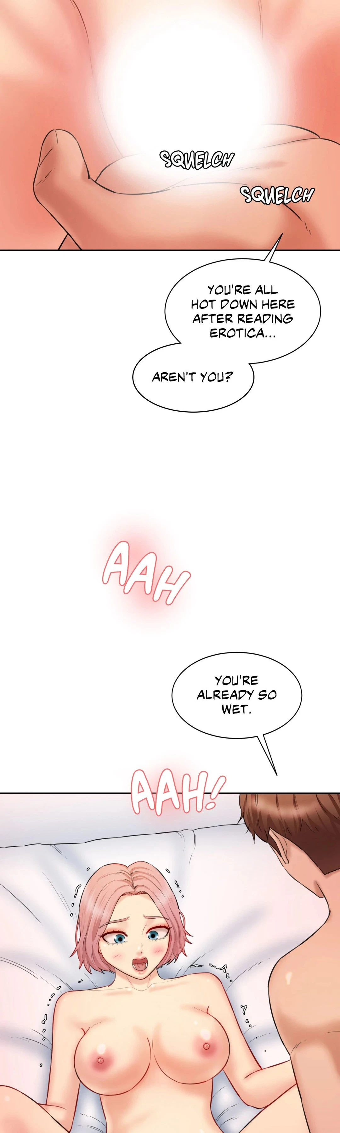 Chapter 18, page 27