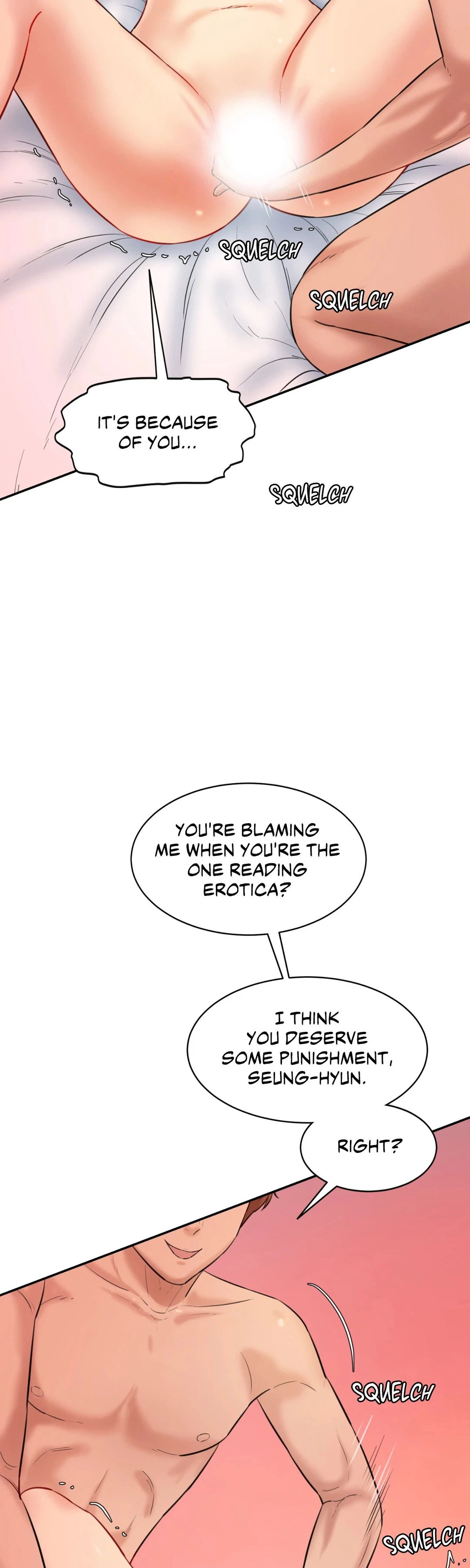 Chapter 18, page 28
