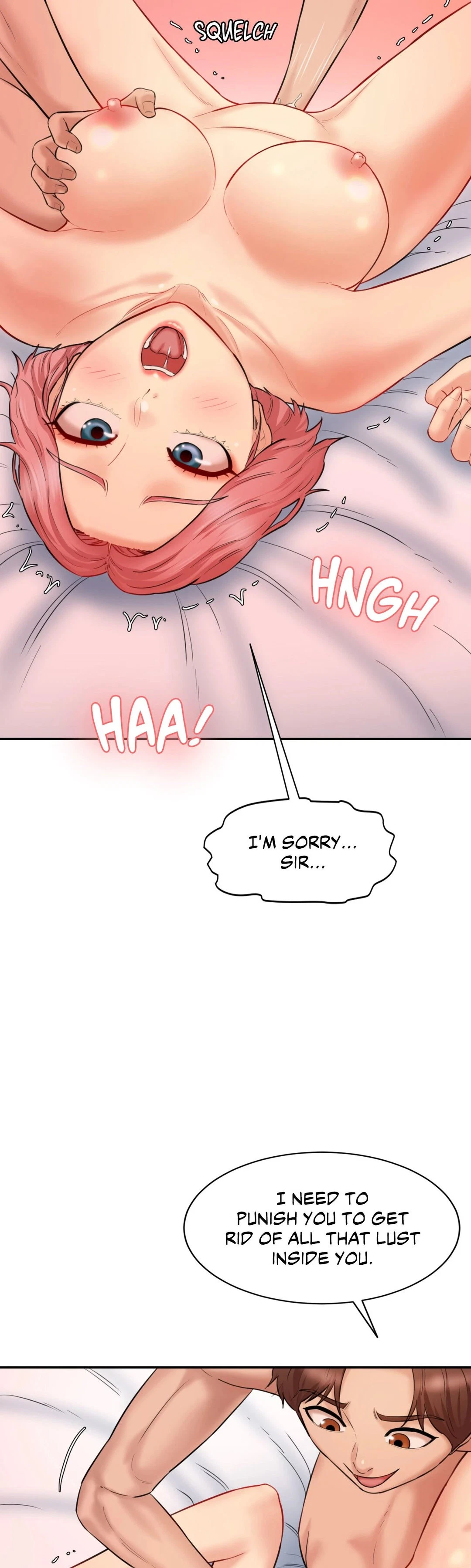 Chapter 18, page 29