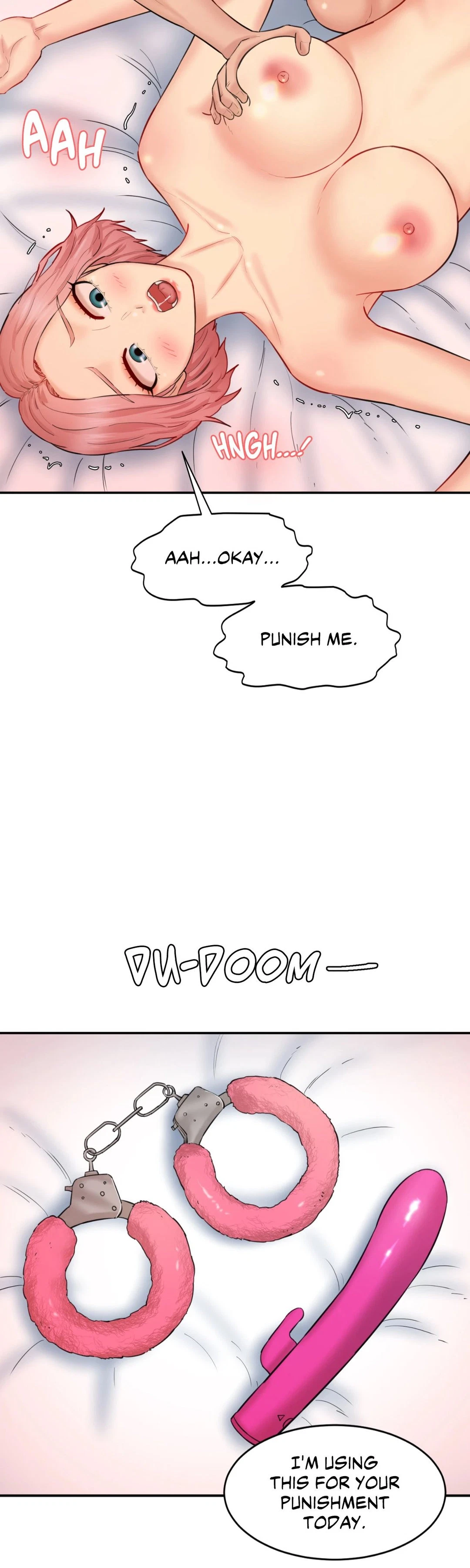 Chapter 18, page 30