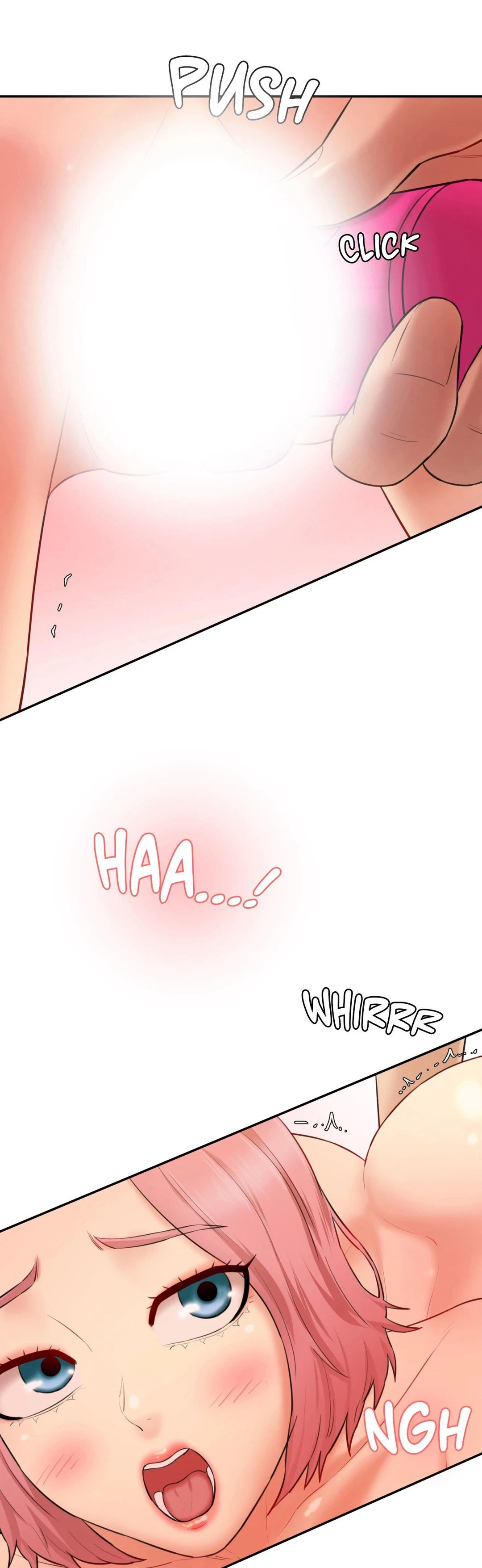 Chapter 18, page 35