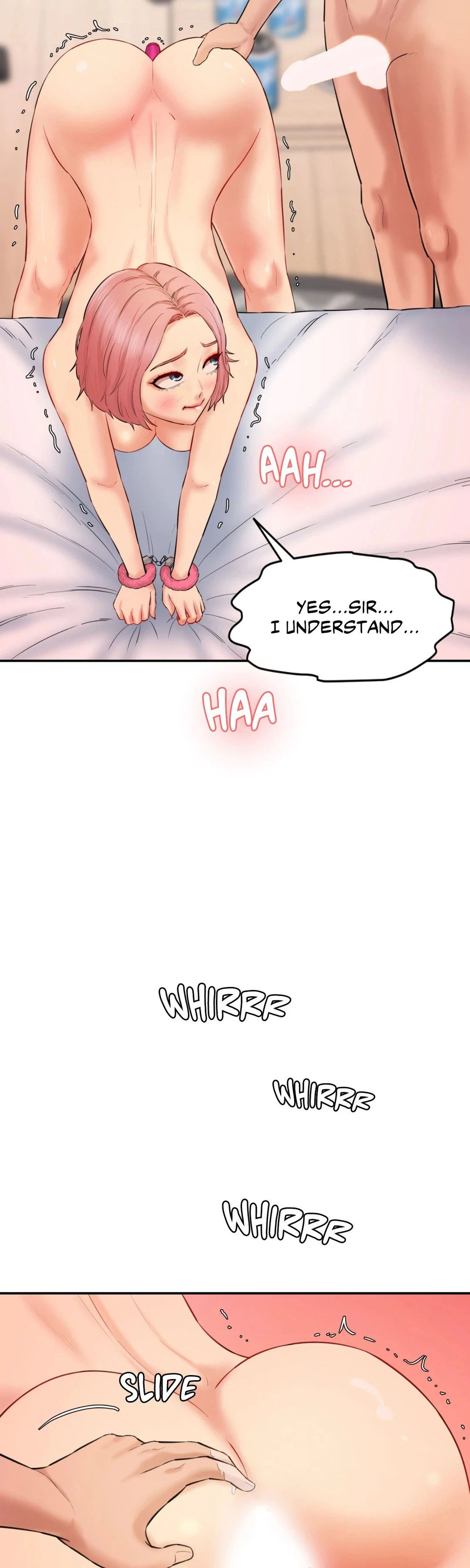 Chapter 18, page 39