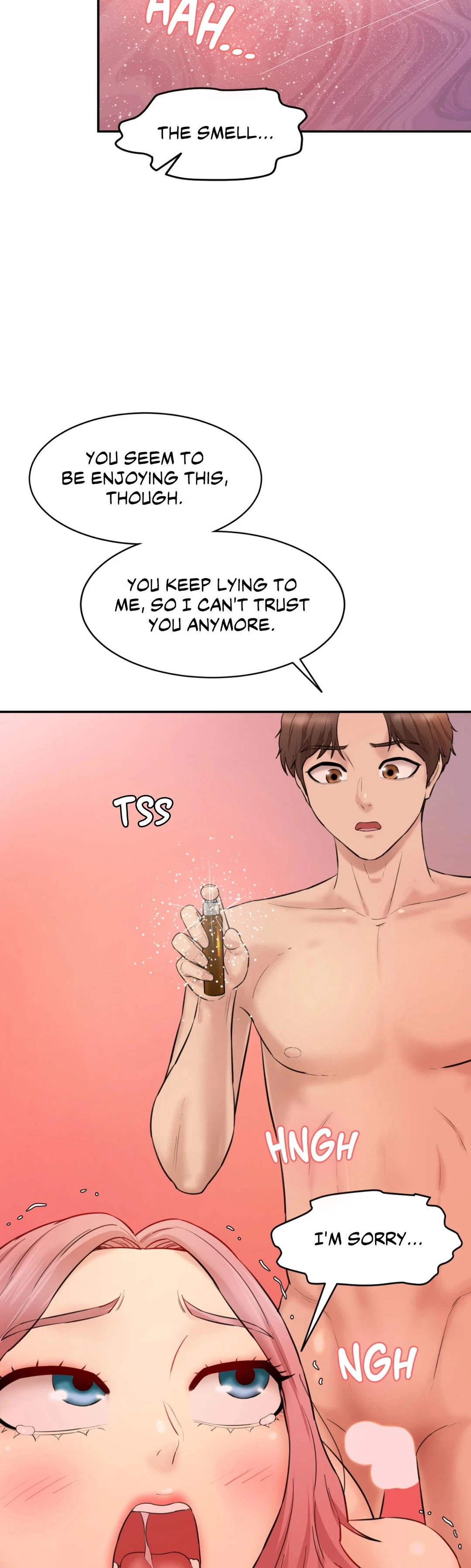 Chapter 18, page 44