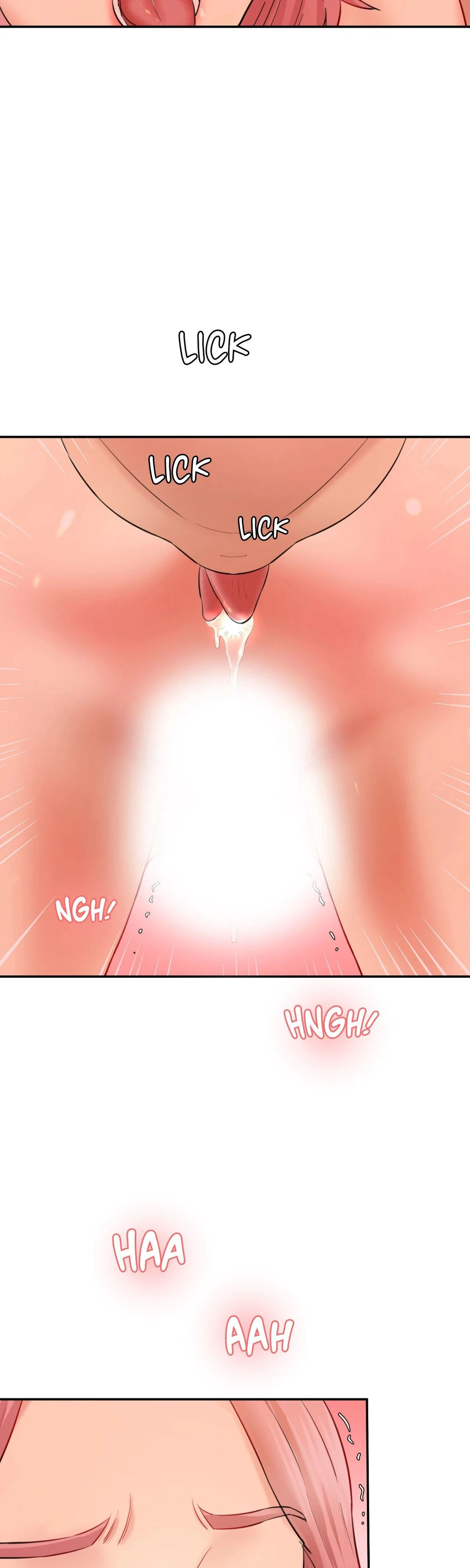 Chapter 18, page 45