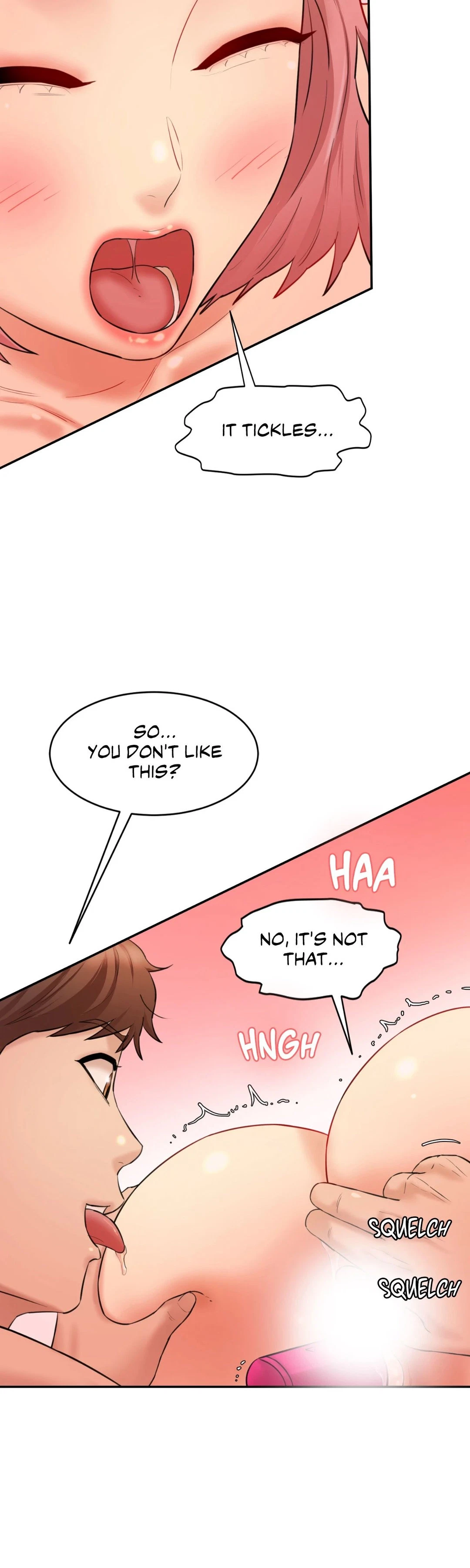 Chapter 18, page 46