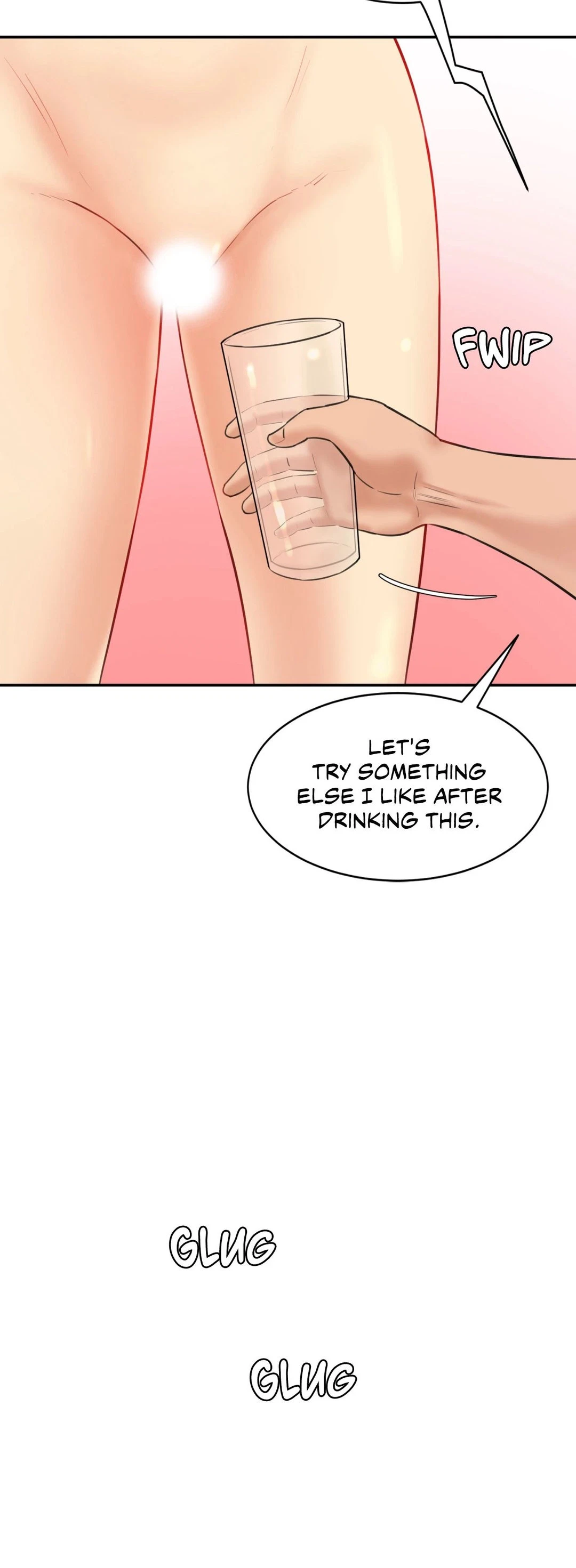 Chapter 18, page 5