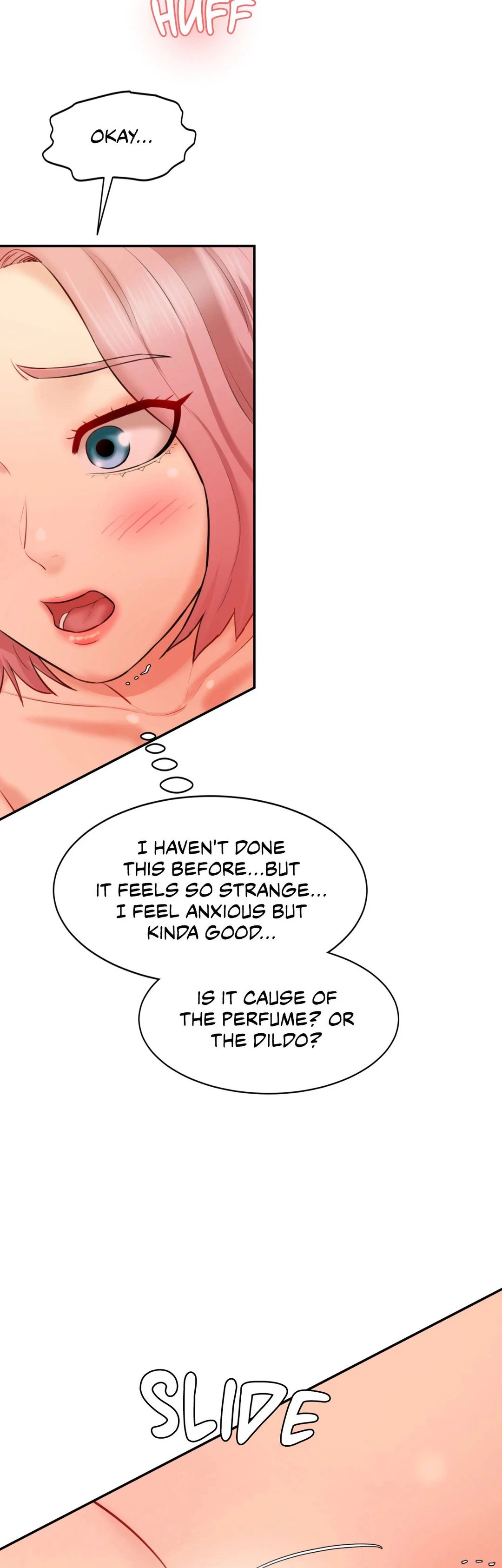 Chapter 18, page 51
