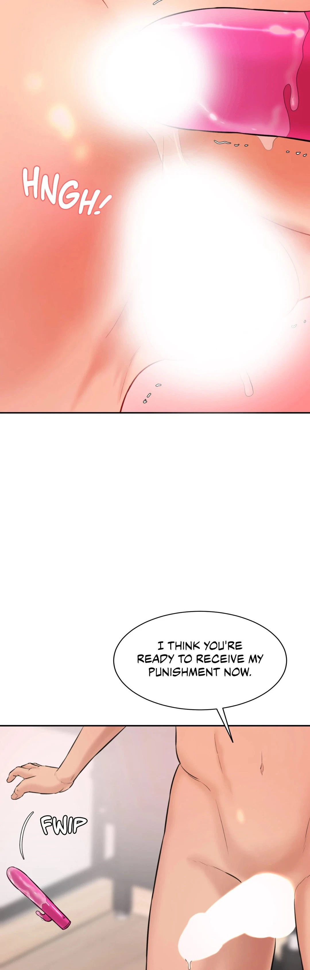 Chapter 18, page 52