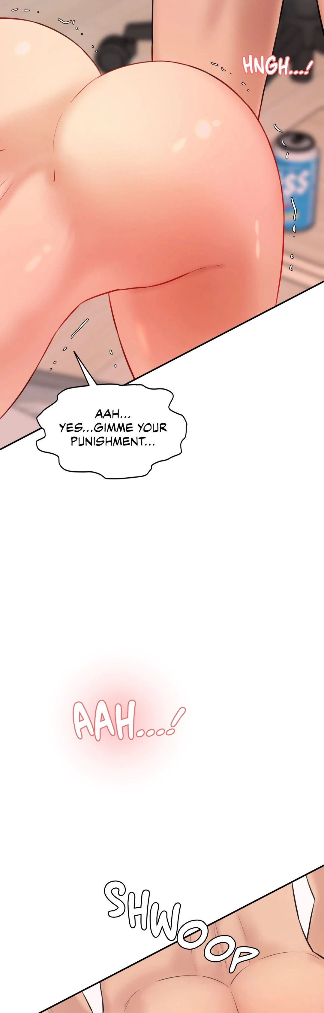 Chapter 18, page 53