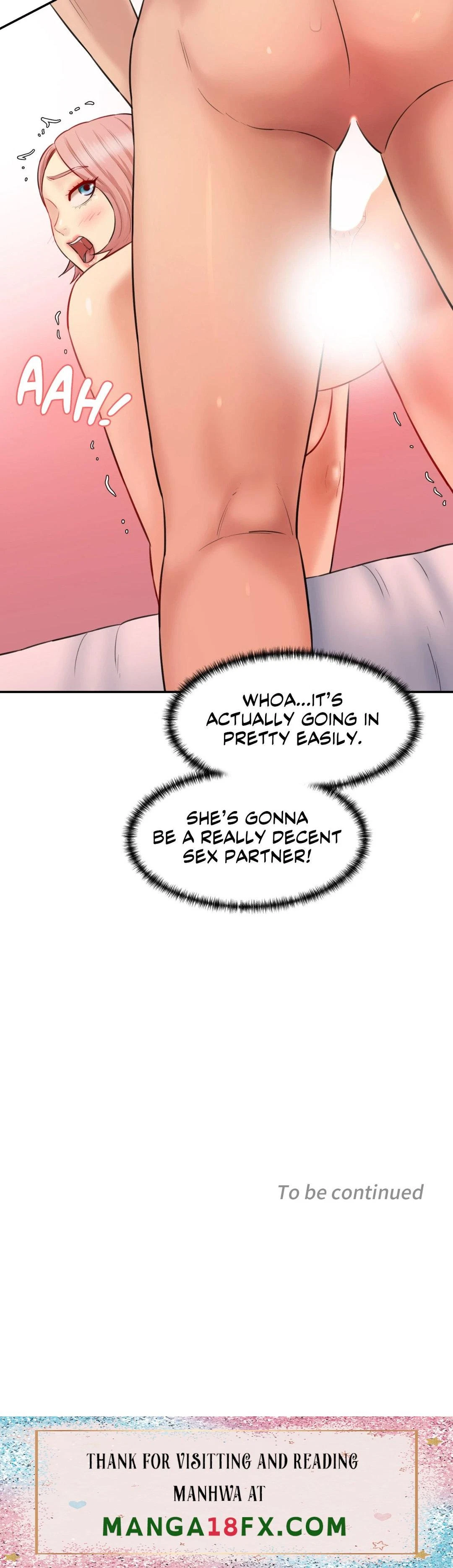 Chapter 18, page 54