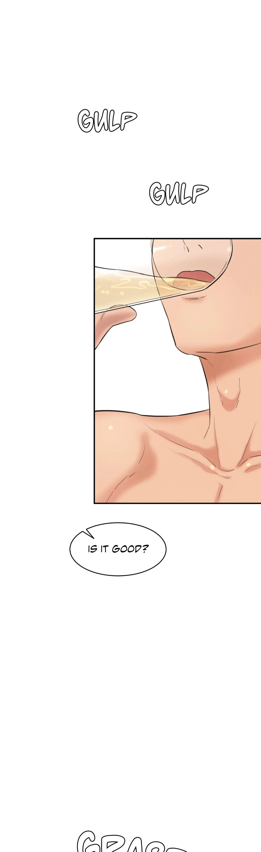 Chapter 18, page 7